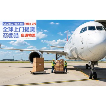 澳洲到香港空運清關(guān)-澳洲發(fā)貨到香港-澳洲空運香港哪家好
