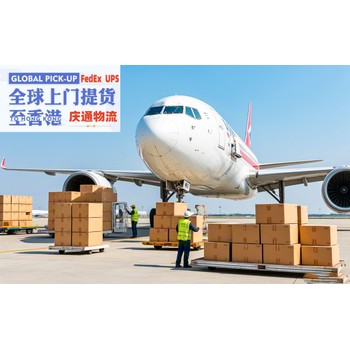 泰國(guó)到香港空運(yùn)到門-泰國(guó)發(fā)貨到香港-泰國(guó)空運(yùn)香港哪家好