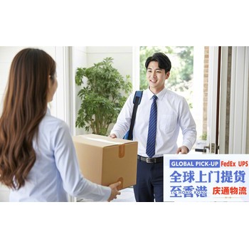 阿根廷到香港物流到門(mén)-阿根廷發(fā)貨到香港-阿根廷空運香港報關(guān)嗎