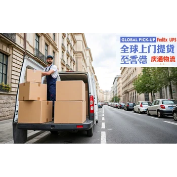 澳洲到香港快遞攻略-澳洲發(fā)貨到香港-澳洲空運(yùn)香港幾天到