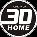 竹代理3D打印機(jī)：ISO認(rèn)證品質(zhì)，助力企業(yè)智造升級(jí)