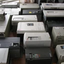 長(zhǎng)沙變頻器維修湖南長(zhǎng)沙變頻器維修