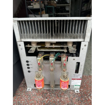 婁底變頻器維修湖南婁底變頻器維修