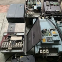 湘潭變頻器維修湖南湘潭變頻器維修