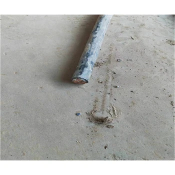 鄢陵縣施工剩余電纜回收誠信回收回收廢電纜