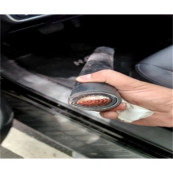 鄢陵縣施工剩余電纜回收誠信回收回收廢電纜