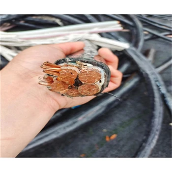 眉山施工剩余電纜回收眉山回收廢電纜歡迎咨詢