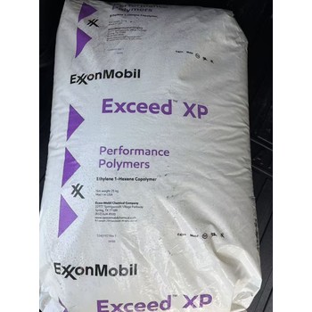 埃克森茂金属聚乙烯m0516ML曾用名XP8656ML进口Exceed