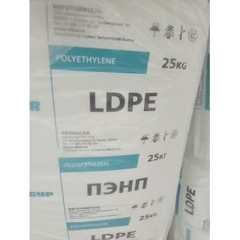 SIBUR俄羅斯mPE1018TR西布爾茂金屬熔指1不含開(kāi)口爽滑