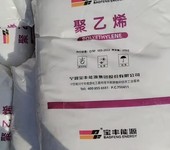寧夏寶豐能源線性聚乙烯9047煤基新材料LLDPE