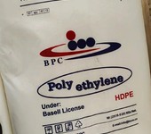 伊朗石化BCCO线型22B02KJ熔指2开口LLDPE