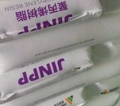 青島金能科技聚丙烯EP548R高熔共聚注塑PP