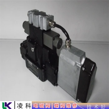 UNI-D電磁閥維修關(guān)不了維修電話咨詢