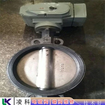 UNI-D電磁閥維修關(guān)不了維修電話咨詢