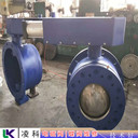 CKD電磁閥維修泄漏維修速度快
