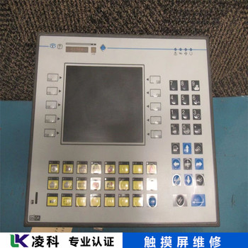 TP1200Comfort西門子Siemens觸摸屏維修就選這家