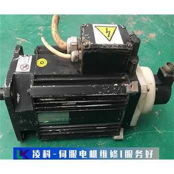 FIMET伺服電機維修客戶推薦