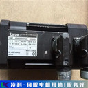 塞德爾Seidel伺服電機編碼器故障維修報警