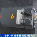 鮑米勒BAUMULLER伺服電機維修值得推薦