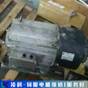 芬格FENNER伺服電機編碼器故障維修飛車