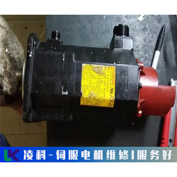 FIMET伺服電機維修客戶推薦