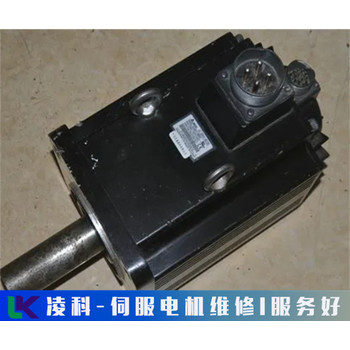 高士達(dá)伺服電機(jī)過載維修抖動(dòng)