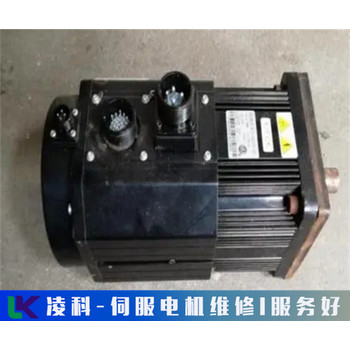 FIMET伺服電機維修客戶推薦
