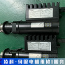 發(fā)那科A06b-0m278-b420伺服電機(jī)維修具體實(shí)操