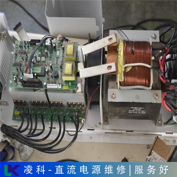 立即查看臺灣固緯直流電源維修省心省力