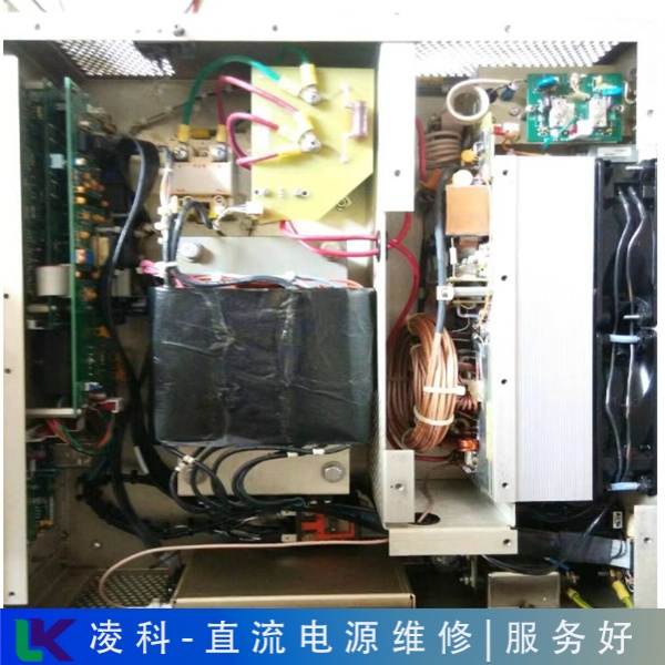 TDK直流電源電源模塊不通電維修真實(shí)反饋