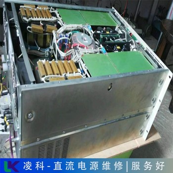 快掌握兆信直流電源維修具體實操