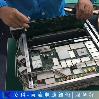 固偉直流電源不能開機維修好評如潮