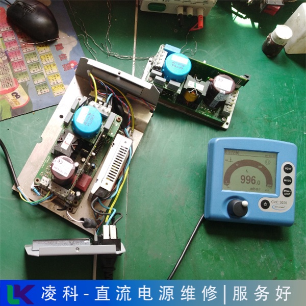 三科直流穩(wěn)壓電源維修幫你解憂
