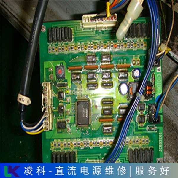ADL直流電源燒保險(xiǎn)維修幫你解憂