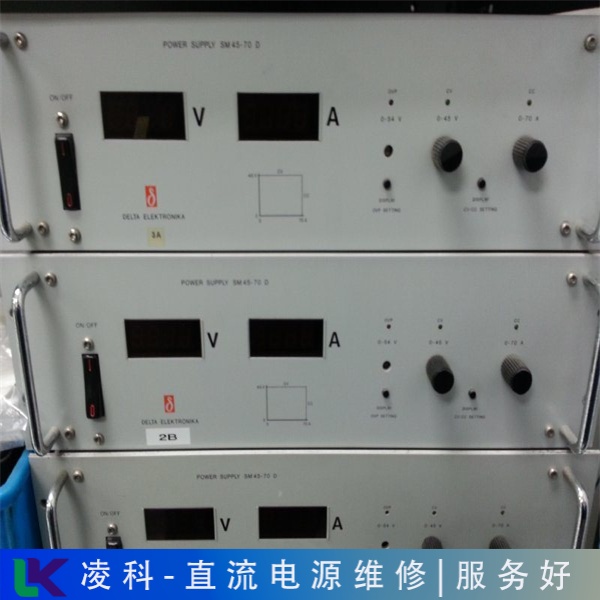 通知是德直流電源維修好評(píng)如潮