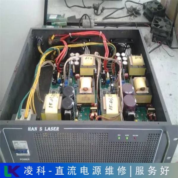 固緯高壓直流電源維修幫你解憂