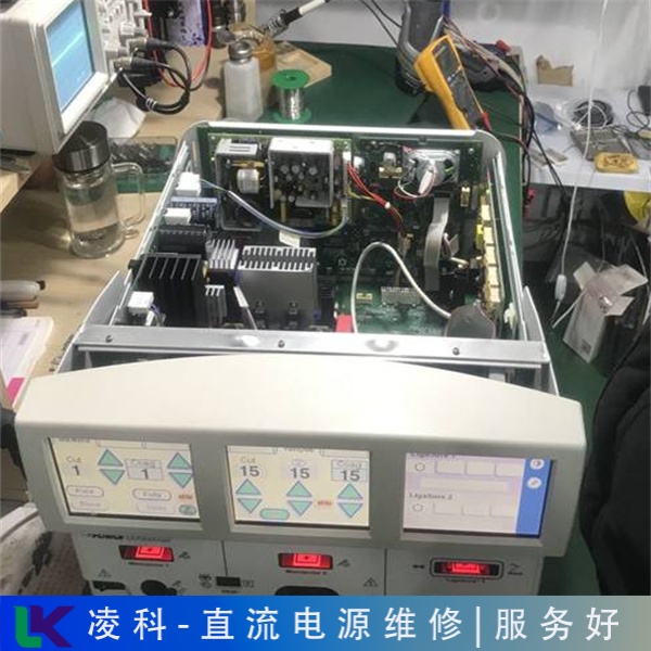 立即查看西門(mén)子直流電源維修技術(shù)
