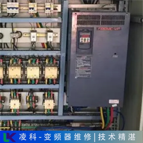 ATV610U22N4Schneider變頻器（維修）小貼士