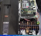 宜興明電舍變頻器維修早知道