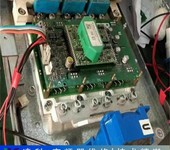 明電舍變頻器有噪音維修抖動(dòng)