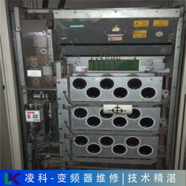 壓鑄機(jī)富華變頻器維修客戶推薦
