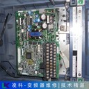 6SE6440-2UD31-2DB1Siemens變頻器（維修）實(shí)用技巧