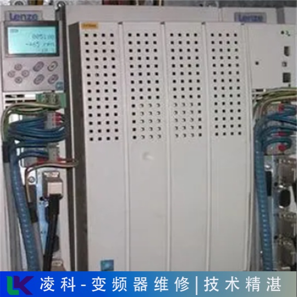 張家港騰龍變頻器維修服務(wù)周到