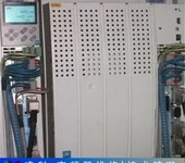 VS1SM系列葆德BALDOR變頻器（修理）服務(wù)好