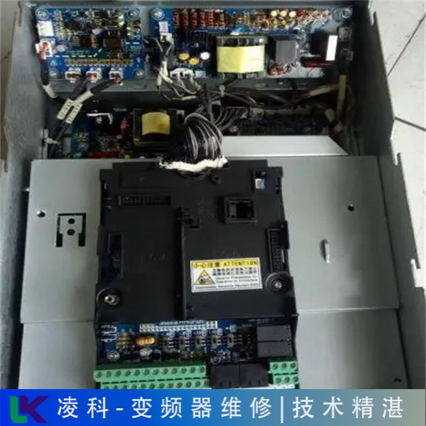CIMR-G5A47P5安川變頻器（維修）早知道