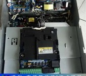 N310臺(tái)安變頻器（修理）小竅門(mén)