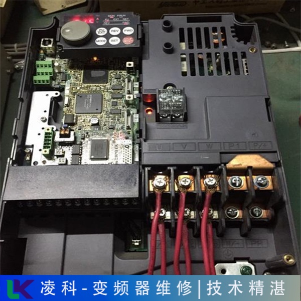 FCM300Danfoss變頻器（維修）客戶推薦