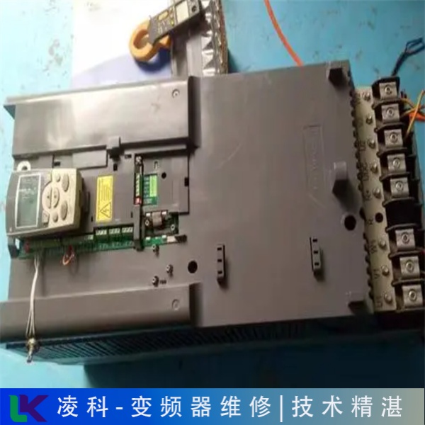 電梯用丹佛斯變頻器維修值得推薦
