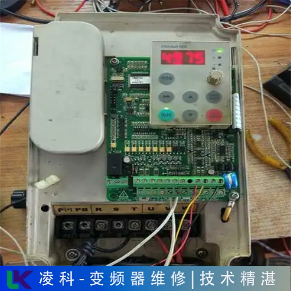 雕刻機(jī)卡西亞變頻器維修收藏學(xué)習(xí)