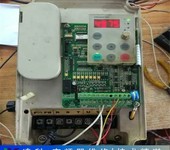 苏州MIKI三木变频器维修客户推荐